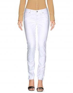 Брюки JACOB COHЁN PREMIUM