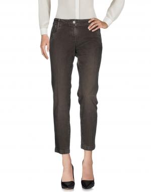 Брюки JACOB COHЁN