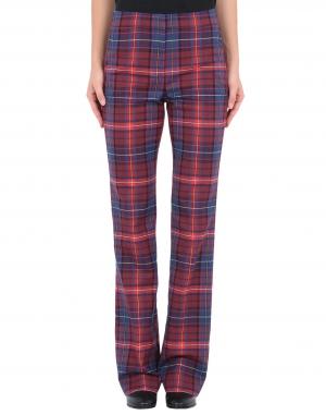 Брюки TOMMY HILFIGER