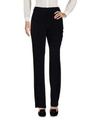 Брюки TORY BURCH