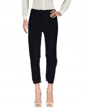 Брюки ANN DEMEULEMEESTER