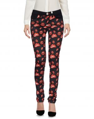 Брюки PHILIPP PLEIN