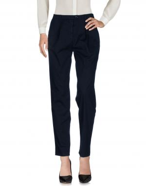 Брюки ARMANI JEANS