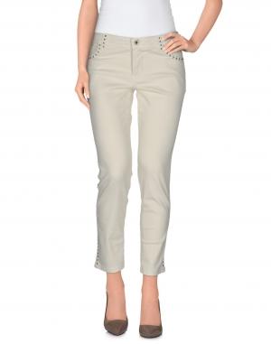 Брюки PIANURASTUDIO