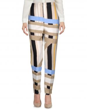 Брюки MSGM