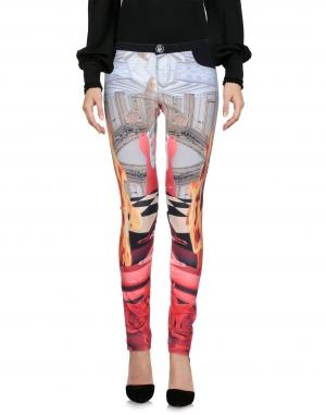 Брюки PHILIPP PLEIN