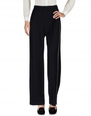 Брюки BOUCHRA JARRAR