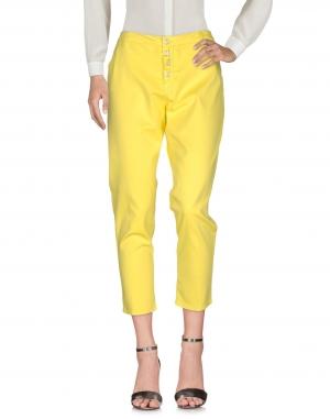 Брюки TRUSSARDI JEANS