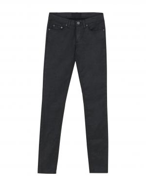 Брюки ACNE STUDIOS