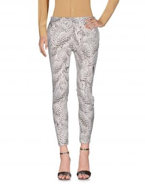 Брюки ELISABETTA FRANCHI