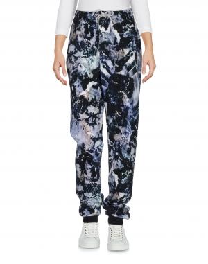 Брюки MSGM