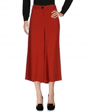 Брюки PIANURASTUDIO