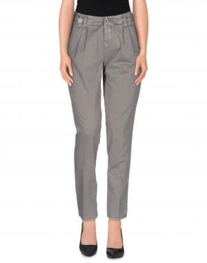 Брюки MET & FRIENDS