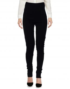 Брюки GIVENCHY