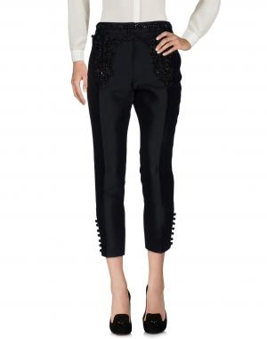 Брюки DSQUARED2