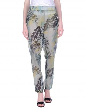 Брюки PIANURASTUDIO