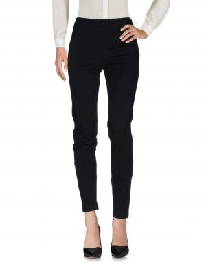 Брюки MOSCHINO CHEAP AND CHIC