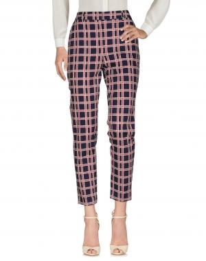 Брюки ATOS LOMBARDINI