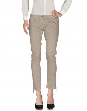 Брюки ELISABETTA FRANCHI JEANS for CELYN B.