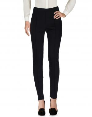 Брюки EUROPEAN CULTURE