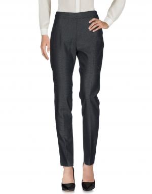 Брюки ARMANI COLLEZIONI