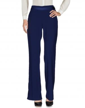 Брюки ELISABETTA FRANCHI