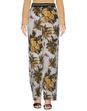 Брюки SHIRTAPORTER