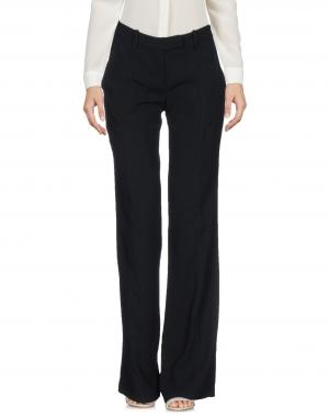 Брюки ELISABETTA FRANCHI