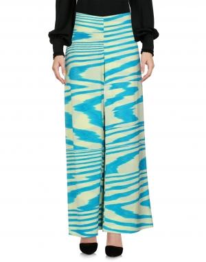 Брюки MISSONI