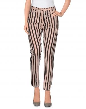 Брюки MET & FRIENDS