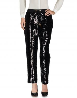 Брюки PHILIPP PLEIN