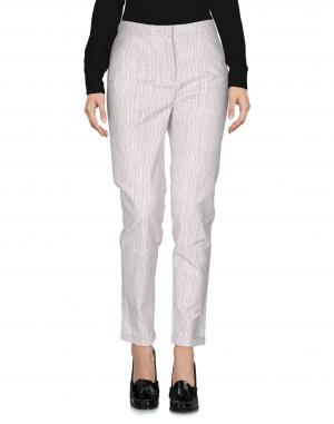 Брюки LORENA ANTONIAZZI
