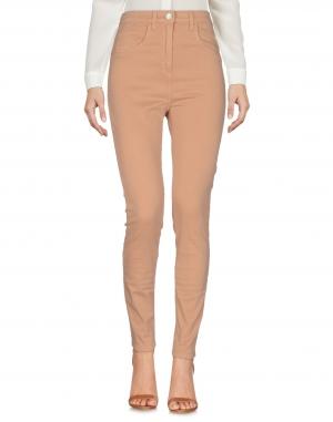 Брюки ELISABETTA FRANCHI JEANS