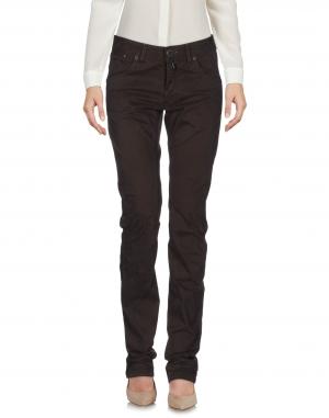 Брюки ONE SEVEN TWO