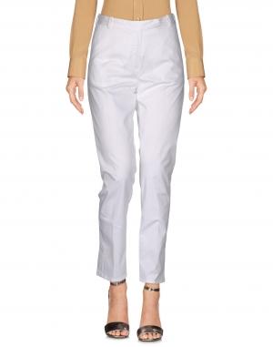 Брюки MDP MANIFATTURE di  Padova