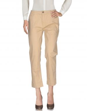 Брюки TOMMY HILFIGER