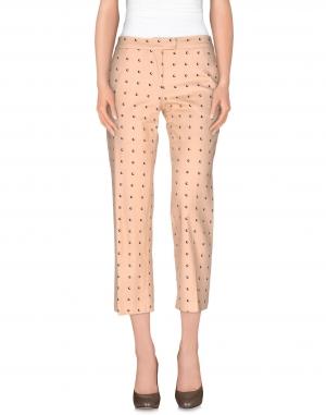 Брюки PROJECT 217