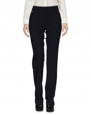 Брюки GIVENCHY