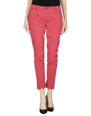 Брюки MET & FRIENDS