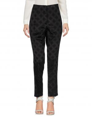 Брюки DRIES VAN NOTEN