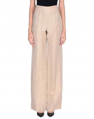 Брюки ARMANI COLLEZIONI