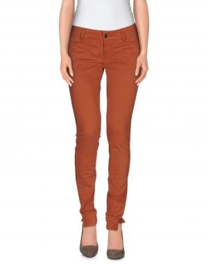 Брюки MET & FRIENDS