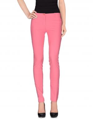 Брюки PIANURASTUDIO