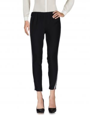 Брюки ATOS LOMBARDINI