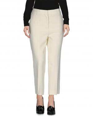 Брюки SPORTMAX
