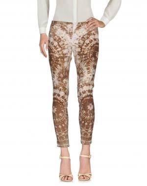 Брюки LABELROUTE