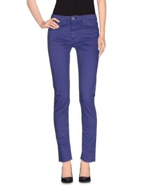 Брюки M.GRIFONI DENIM