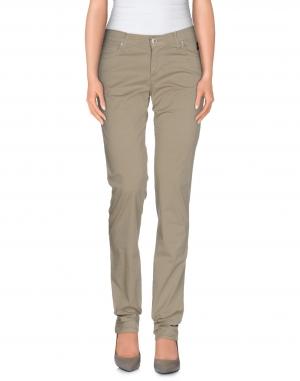 Брюки NICHOL JUDD