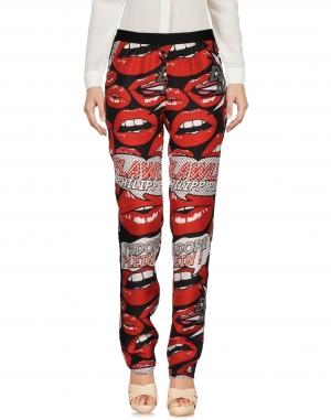 Брюки PHILIPP PLEIN