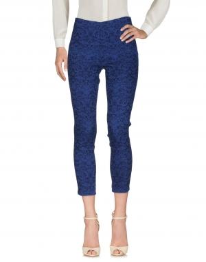 ANONYME DESIGNERS Повседневные брюки Брюки ANONYME DESIGNERS